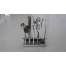 5PCS Shaker Tool Set (CL1Z-HT5-1)